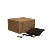 Xerox Phaser 6600/WorkCentre 6605 Transfer Unit Kit - 1