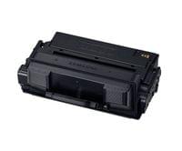 Samsung MLT-D201L H-Yield Blk Toner Crtg - 1 Samsung MLT-D201L H-Yield Blk Toner Crtg - 1
