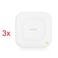 Zyxel NWA90AXPRO, 2.5GB LAN Port, 2x2:3x3 MU-MIMO,...