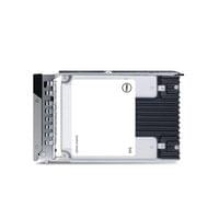 Dell 960GB SSD SATA Read Intensive 6Gbps 512e 2.5in... - 1