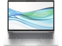 HP ProBook 440 G11, Ultra 5-125U(up to 4.3GHz/12MB/12C),... - 2