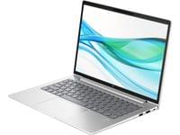 HP ProBook 440 G11, Ultra 5-125U(up to 4.3GHz/12MB/12C),... - 2