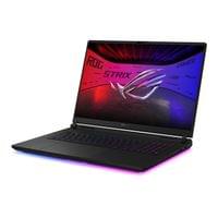Asus Strix G18 G835LW-SA077W, INTEL ARL HX Ultra 9, 18.0... - 3