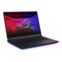Asus Strix G18 G835LW-SA077W, INTEL ARL HX Ultra 9, 18.0... - 4