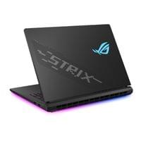 Asus Strix G18 G835LW-SA077W, INTEL ARL HX Ultra 9, 18.0... - 5