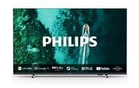 Philips 55PUS7409/12, 55&amp;quot; 4K UHD LED, 3840x2160,... - 1