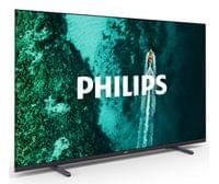 Philips 55PUS7409/12, 55&quot; 4K UHD LED, 3840x2160,... - 2