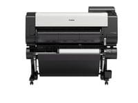 Canon imagePROGRAF TX-3100  incl. stand + MFP Scanner...