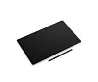 Wacom MovinkPad Pro portable 14 EU/UK/CH - 2 Wacom MovinkPad Pro portable 14 EU/UK/CH - 2