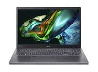 Acer Aspire 5, A515-58P-36JU, Intel Core i3-1315U (3.3GHz...