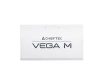 Chieftec Vega 750W ATX 3.1 White - 4 Chieftec Vega 750W ATX 3.1 White - 4
