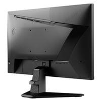 MSI MAG 255XF, 24.5&amp;quot;, 0.5ms, 300Hz, Rapid IPS, 1920x1080... - 6