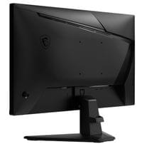 MSI MAG 255XF, 24.5&amp;quot;, 0.5ms, 300Hz, Rapid IPS, 1920x1080... - 7
