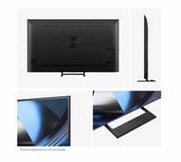 Hisense 65&amp;quot;U7SE, 4K Ultra HD 3840x2160, ULED, FALD,... - 2