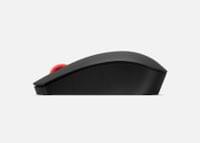Lenovo Essential Wireless Combo Keyboard &amp;amp; Mouse Gen2... - 3
