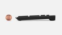 Lenovo Essential Wireless Combo Keyboard &amp;amp; Mouse Gen2... - 4