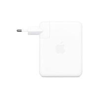 Apple USB-C Power Adapter - 140W - 0