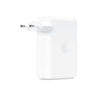 Apple USB-C Power Adapter - 140W - 2