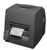 Citizen Label Industrial printer CL-S631II Thermal...
