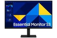 Samsung LS27D300GA, 27&amp;quot; IPS LED, 1920x1080, 5ms, 100 Hz,... - 1