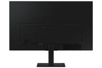 Samsung LS27D300GA, 27&quot; IPS LED, 1920x1080, 5ms, 100 Hz,... - 2