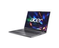 Acer Travelmate TMP216-51-TCO-59WL, Intel Core i5 1334U... - 1