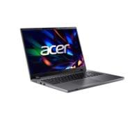 Acer Travelmate TMP216-51-TCO-59WL, Intel Core i5 1334U... - 2