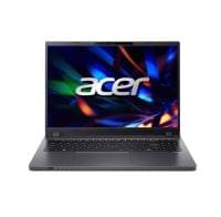 Acer Travelmate TMP216-51-TCO-59WL, Intel Core i5 1334U... - 2