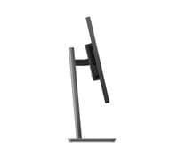 LENOVO ThinkVision P27Q-40 27inch 2560x1440 IPS 120Hz... - 4