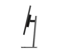LENOVO ThinkVision P27Q-40 27inch 2560x1440 IPS 120Hz... - 5