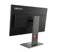 LENOVO ThinkVision P27Q-40 27inch 2560x1440 IPS 120Hz... - 6