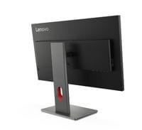 LENOVO ThinkVision P27Q-40 27inch 2560x1440 IPS 120Hz... - 7
