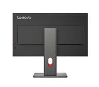 LENOVO ThinkVision P27Q-40 27inch 2560x1440 IPS 120Hz... - 8