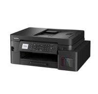 Brother MFC-T930DWYJ1 Inkbenefit Plus Multifunctional - 1 Brother MFC-T930DWYJ1 Inkbenefit Plus Multifunctional - 1