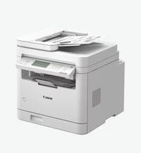 Canon i-SENSYS MF287dw Printer/Scanner/Copier/Fax - 2 Canon i-SENSYS MF287dw Printer/Scanner/Copier/Fax - 2