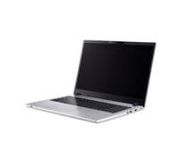 Acer Travelmate TMP215-55-TCO-70H3, Intel Core 7 150U (up... - 1