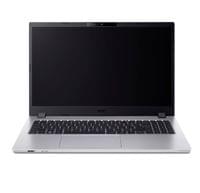 Acer Travelmate TMP215-55-TCO-70H3, Intel Core 7 150U (up... - 2