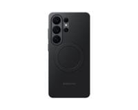 Samsung EF-SS948CBEGWW S26 Ultra Slim Magnet Case Black - 1 Samsung EF-SS948CBEGWW S26 Ultra Slim Magnet Case Black - 1