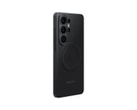 Samsung EF-SS948CBEGWW S26 Ultra Slim Magnet Case Black - 2 Samsung EF-SS948CBEGWW S26 Ultra Slim Magnet Case Black - 2