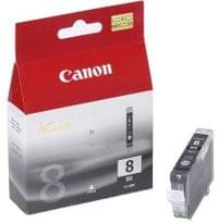 Canon CLI-8BK - 1