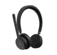 LENOVO Wireless VoIP Headset Teams - 2