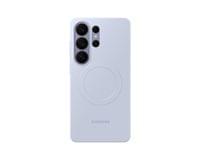 Samsung EF-SS948CVEGWW S26 Ultra Slim Magnet Case Light... - 1 Samsung EF-SS948CVEGWW S26 Ultra Slim Magnet Case Light... - 1