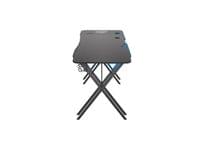 Genesis Gaming Desk Holm 200 RGB - 2