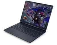 Dell Alienware 16X Aurora AC16251, Intel Core Ultra 5... - 2