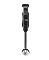 Bosch MSM2650B, Blender, CleverMixx, 600 W, QuattroBlade,... - 1