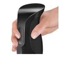 Bosch MSM2650B, Blender, CleverMixx, 600 W, QuattroBlade,... - 2