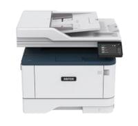 Xerox B305 A4 mono MFP 38ppm. Print, Copy, and Scan....