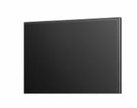 Hisense 55&quot; E7NQ Pro, 4K Ultra HD 3840x2160, QLED,... - 2
