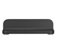 Neomounts Laptop holder 11-17&amp;quot; - universal - 3