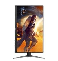 AOC Q27G4ZD, 27" QD-OLED, 2560x1440@280Hz, 0.03ms GtG,... - 7 AOC Q27G4ZD, 27" QD-OLED, 2560x1440@280Hz, 0.03ms GtG,... - 7